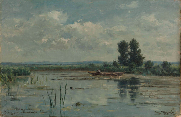 willem-roelofs-i-1887-lake-near-loosdrecht-art-print-fine-art-reproduction-wall-art-id-aofcxrm8k