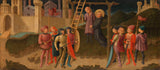 알 수 없음-1470-세인트-니콜라스-교수형-예술-인쇄-미술-복제-벽-예술-id-aofn8qey1 저장