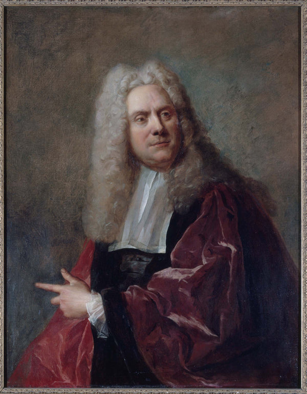 francois-de-troy-1726-portrait-of-an-alderman-art-print-fine-art-reproduction-wall-art