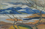 helmer-osslund-torne-marsh-in-spring-art-print-fine-art-reproducción-wall-art-id-aogh0i88j