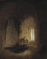 after-rembrandt-saint-anastase-after-rembrandt-nm-579-art-print-fine-art-reproduction-wall-art-id-aogm6b06k
