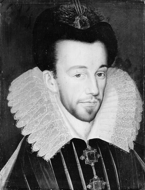 french-painter-henri-iii-1551-1589-king-of-france-art-print-fine-art-reproduction-wall-art-id-aogmfgary