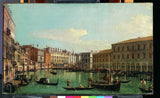 Canaletto-1730-der-Canal-Grande-Venedig-Blick-nach-Süden-zur-Rialto-Brücke-Kunstdruck-Fine-Art-Reproduktion-Wandkunst-id-aogsxrw4q
