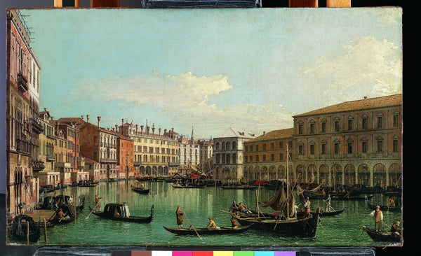 canaletto-1730-the-grand-canal-venice-looking-south-toward-the-rialto-bridge-art-print-fine-art-reproduction-wall-art-id-aogsxrw4q