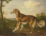 jan-dasveldt-1825-siberian-greyhound-art-print-fine-art-reproduction-wall-art-id-aoh9fpm2z