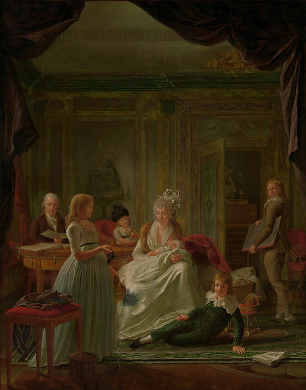 nicolaes-muys-1797-portrait-of-aernout-of-beeftingh-his-wife-jacoba-maria-art-print-fine-art-reproduction-wall-art-id-aoha3kiaf