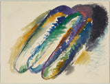 wassily-kandinsky-1913-draftịkwụnye-vii-art-ebipụta-fine-art-mmeputa-wall-art-id-aoi21v9xf