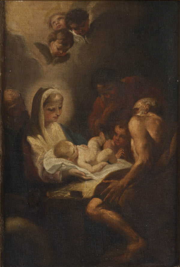 manner-of-andrea-sacchi-the-adoration-of-the-shepherds-art-print-fine-art-reproduction-wall-art-id-aoi4qjtrh