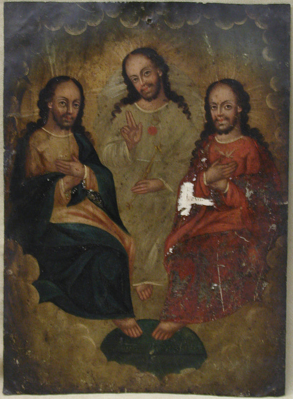 unknown-18th-century-the-trinity-art-print-fine-art-reproduction-wall-art-id-aoinrgu5p
