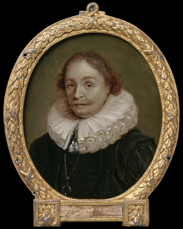 jan-maurits-quinkhard-1732-portrait-of-winsemius-professor-of-rhetoric-art-print-fine-art-reproduction-wall-art-id-aois2v03p