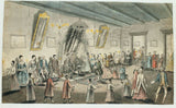 jan-brandes-1779-hollands-bruidsfeest-batavia-stampa-artistica-riproduzione-fine-art-wall-art-id-aoivp6jd8