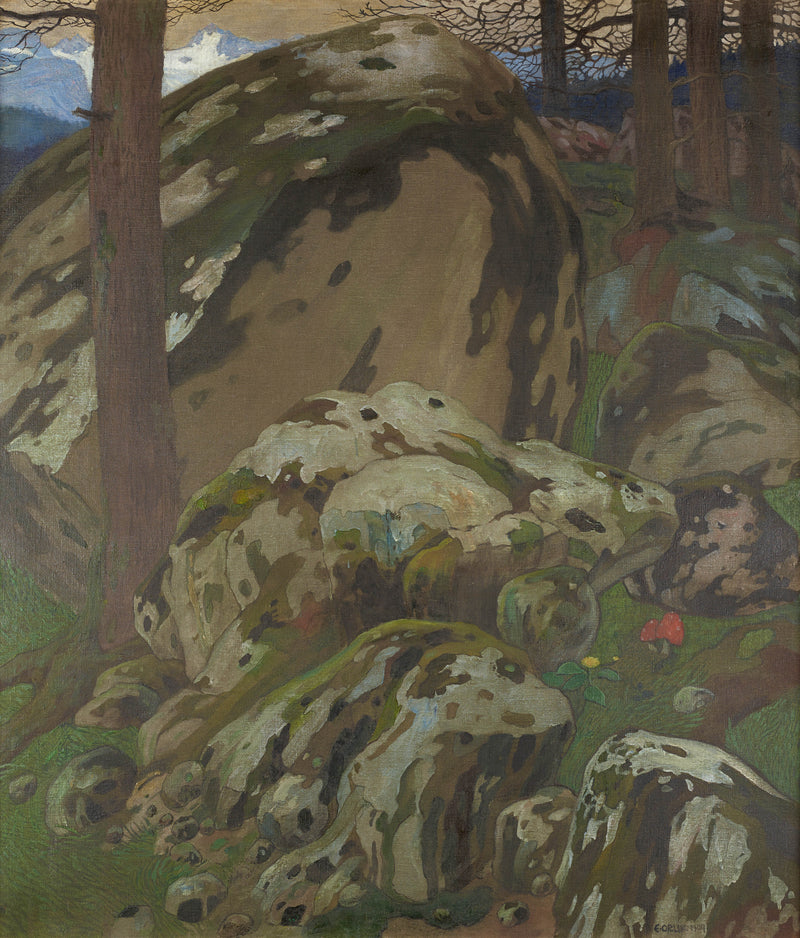 emil-orlik-1904-dachstein-art-print-fine-art-reproduction-wall-art-id-aoj7fsmjv