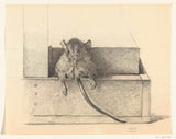 jean-bernard-1821-pele-in-a-slazds-art-print-tēlotājmāksla-reproducēšana-wall-art-id-aoj7zote0