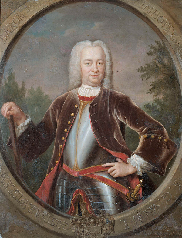 jan-maurits-quinkhard-1742-portrait-of-gustaaf-willem-baron-van-imhoff-governor-art-print-fine-art-reproduction-wall-art-id-aojocsay0