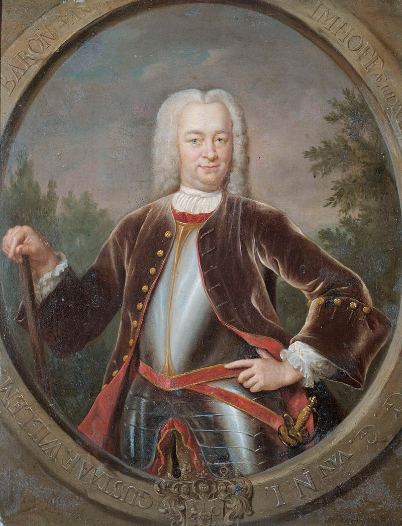 jan-maurits-quinkhard-1742-portrait-of-gustaaf-willem-baron-van-imhoff-governor-art-print-fine-art-reproduction-wall-art-id-aojocsay0