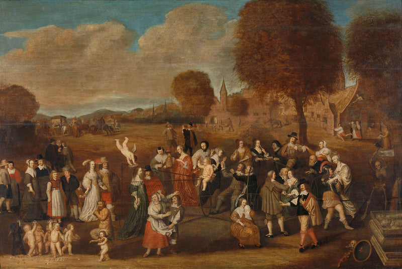 hendrik-noorderwiel-1647-the-marriage-trap-an-allegory-of-marriage-art-print-fine-art-reproduction-wall-art-id-aokgnravp