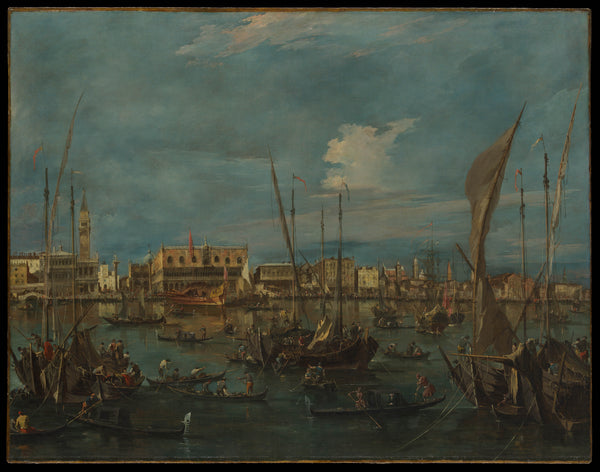 francesco-guardi-1765-venice-from-the-bacino-di-san-marco-art-print-fine-art-reproduction-wall-art-id-aokmgpy4r