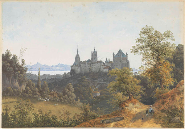 henri-knip-1829-view-lausanne-overlooking-the-castle-and-art-print-fine-art-reproduction-wall-art-id-aokr5hp12