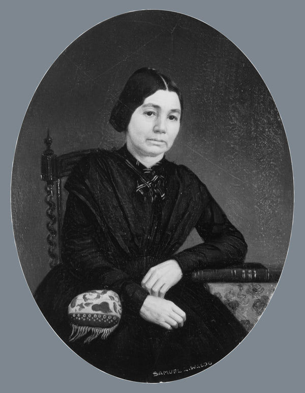 samuel-lovett-waldo-1850-portrait-of-a-lady-art-print-fine-art-reproduction-wall-art-id-aol72hueb