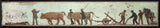 jules-didier-1881-skica-za-školu-chateau-landon-street-10th-district-agriculture-oranje-art-print-fine-art-reproduction-wall-art