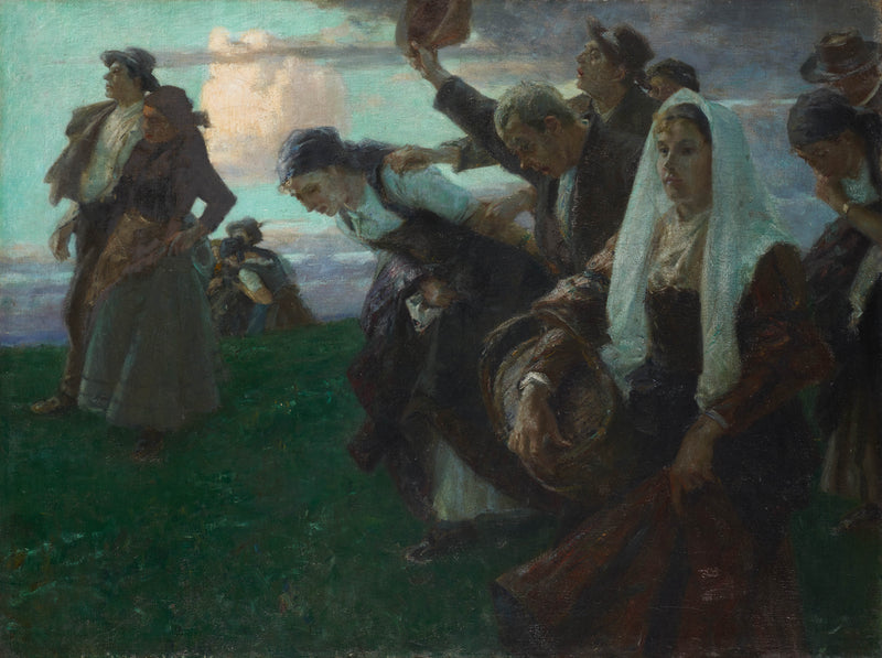 arthur-langhammer-return-from-the-fair-art-print-fine-art-reproduction-wall-art-id-aomawgdyq