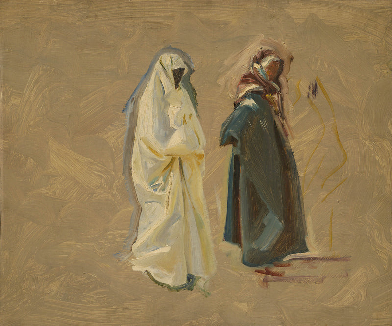 john-singer-sargent-1906-study-of-two-bedouins-art-print-fine-art-reproduction-wall-art-id-aomcdb7dg