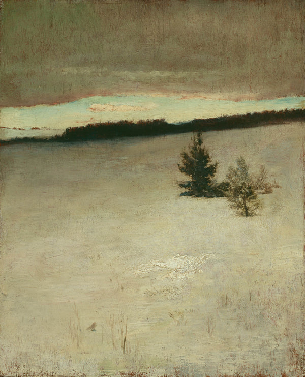 john-la-farge-1864-snow-field-morning-roxbury-art-print-fine-art-reproduction-wall-art-id-aomf9bxsf