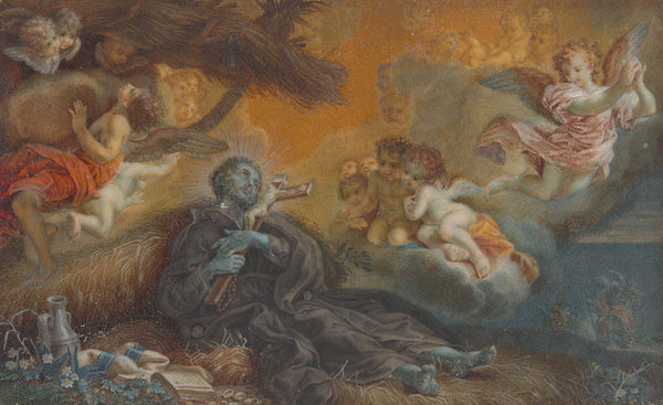 veronica-stern-1760-the-death-of-st-francis-xavier-art-print-fine-art-reproduction-wall-art-id-aomha3335