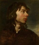 jacob-van-oost-the-younger-bust-of-a-young-man-art-print-fine-art-reproduction-wall-art-id-aomhrmztu
