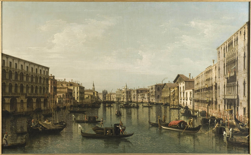 bernardo-bellotto-view-of-grand-canal-with-the-palazzi-foscari-and-moro-lin-art-print-fine-art-reproduction-wall-art-id-aomhydzqw
