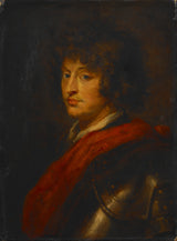 Peter-Paul-Rubens-jauns-vīrs-armor-art-print-fine-art-reproduction-wall-art-id-aomkqani0
