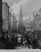 James-h-Cafferty-1857-Wall-Street-jumătate-doi-octombrie-13-1857-art-print-fin-art-reproducere-wall-art-id-aommim0zy