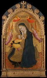 անհայտ-1390-madonna-of-humility-madonna-of-humility-art-print-fine-art-reproduction-wall-art-id-aomt78zrs