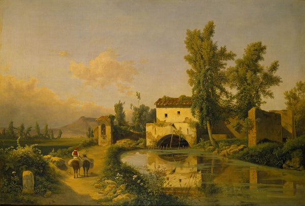 beniamino-de-francesco-1836-italian-landscape-art-print-fine-art-reproduction-wall-art-id-aomwzcam8