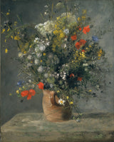 pierre-auguste-renoir-1866-lilled-vaasis-kunst-print-kaunid-kunst-reproduktsioon-seinakunst-id-aomx3lcie