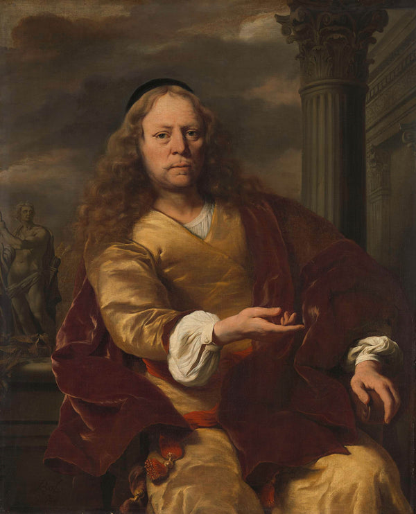 ferdinand-bol-1663-portrait-of-a-man-art-print-fine-art-reproduction-wall-art-id-aon4bhs45