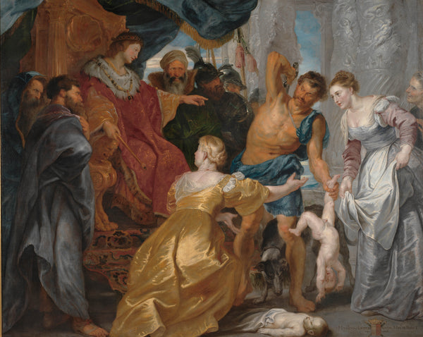 peter-paul-rubens-1617-solomons-judgment-art-print-fine-art-reproduction-wall-art-id-aon9vkagx