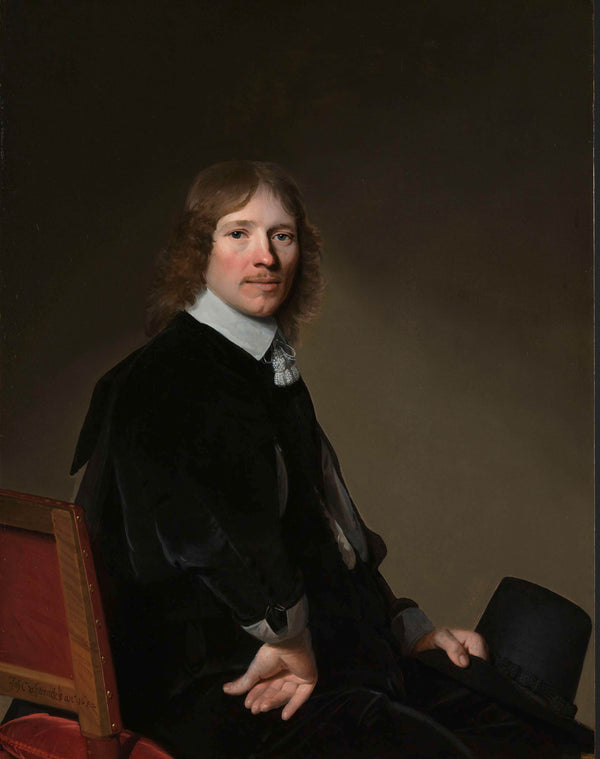 johannes-cornelisz-verspronck-1652-portrait-of-eduard-wallis-art-print-fine-art-reproduction-wall-art-id-aondxpu6b