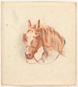 jean-bernard-1775-at-başı-blinders-ilə-ön-art-çap-incə-art-reproduksiya-divar-art-id-aonmv9l0o