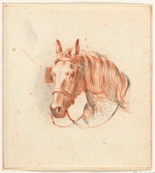 jean-bernard-1775-head-of-a-horse-with-blinders-front-art-print-fine-art-reproduction-wall-art-id-aonmv9l0o