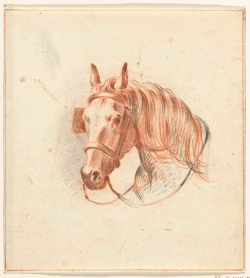 jean-bernard-1775-head-of-a-horse-with-blinders-front-art-print-fine-art-reproduction-wall-art-id-aonmv9l0o