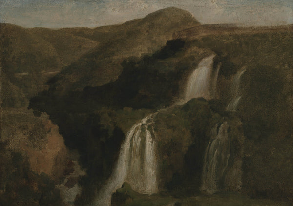 jean-baptiste-camille-corot-falls-of-tivoli-art-print-fine-art-reproduction-wall-art-id-aonryp7n1