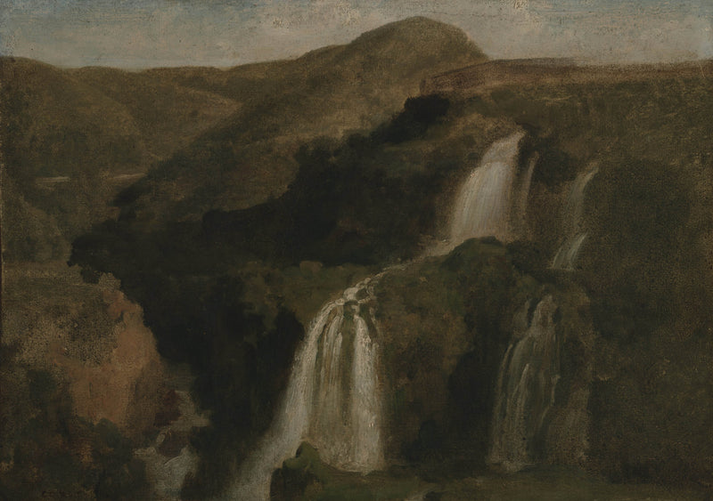 jean-baptiste-camille-corot-falls-of-tivoli-art-print-fine-art-reproduction-wall-art-id-aonryp7n1