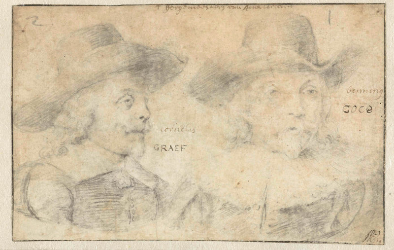 rembrandt-van-rijn-1642-portraits-of-cornelis-de-graeff-and-french-banningh-cocq-art-print-fine-art-reproduction-wall-art-id-aons7ib8n