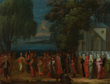 jean-baptiste-vanmour-1720-armenian-wedding-art-print-fine-art-reproduction-wall-art-id-aonwrdj5j