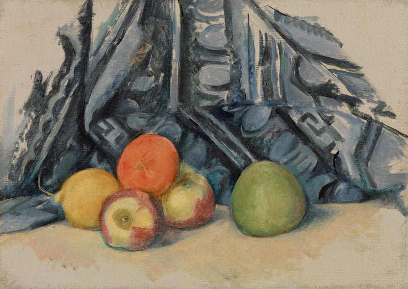paul-cezanne-apples-and-cloth-apples-and-carpets-art-print-fine-art-reproduction-wall-art-id-aoodykn74