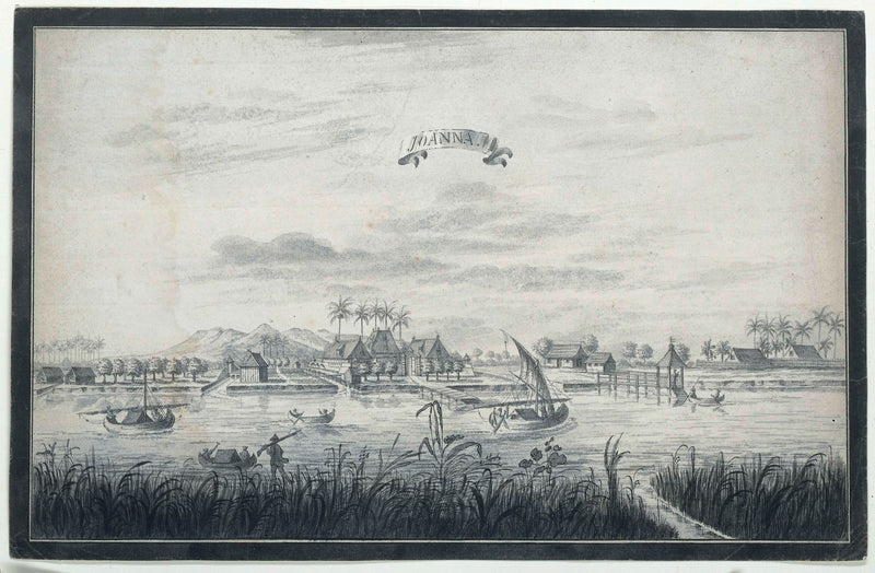 unknown-1762-view-joanna-art-print-fine-art-reproduction-wall-art-id-aooiywnqe