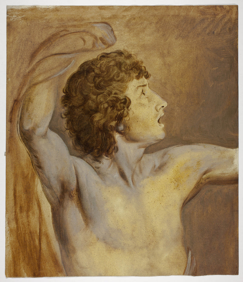 john-downman-1824-study-after-nature-art-print-fine-art-reproduction-wall-art-id-aooqlo1ec