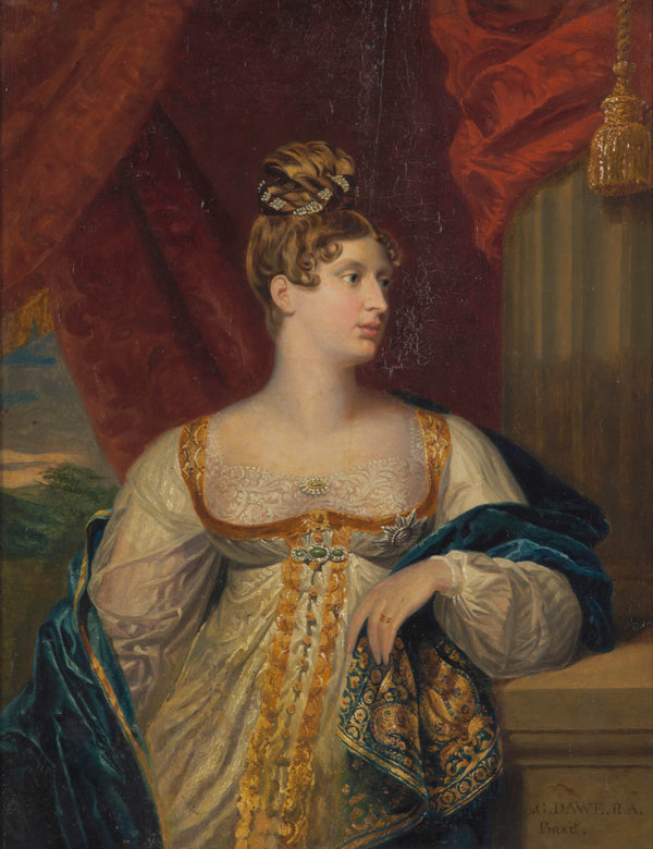 george-dawe-1817-portrait-of-princess-charlotte-of-wales-art-print-fine-art-reproduction-wall-art-id-aooxmiavs