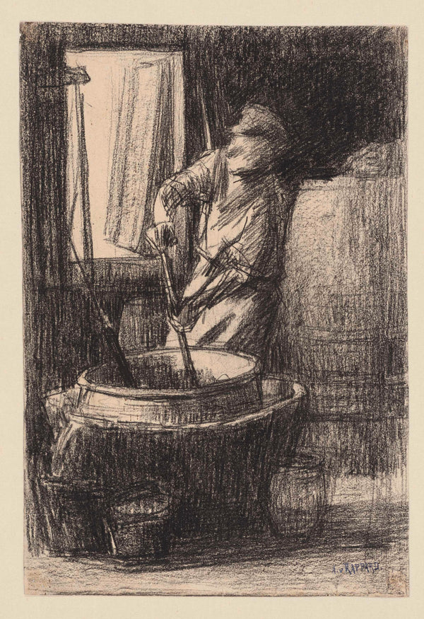 anthon-gerhard-alexander-van-rappard-1868-mixing-paint-art-print-fine-art-reproduction-wall-art-id-aop2qm3dz